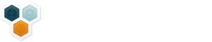 logo Wim Hof